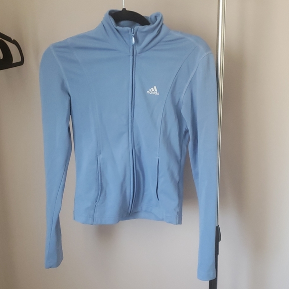 adidas jacket azf001